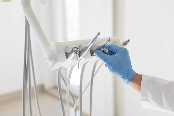 24/7 Emergency Dental Implants experts in East San Gabriel, CA