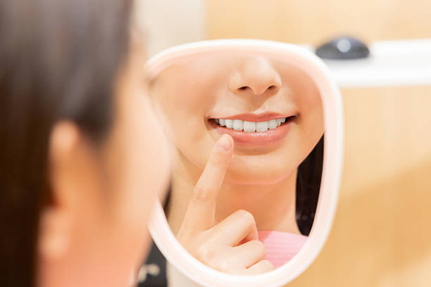 Affordable Dental Implants solutions in East San Gabriel, CA