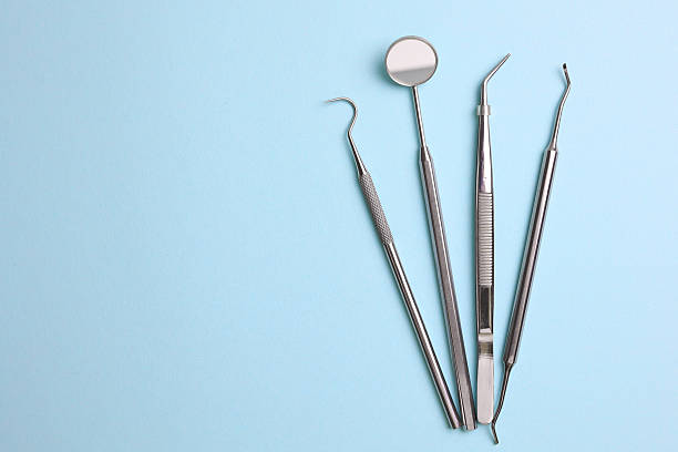 Trusted Dental Implants service in East San Gabriel, CA - Dentist Open Now